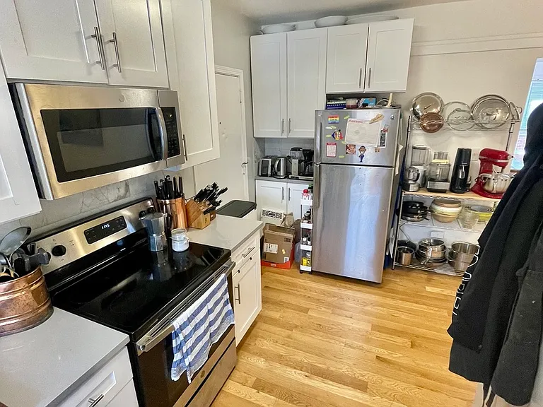 The Malden Residence — Photo 16