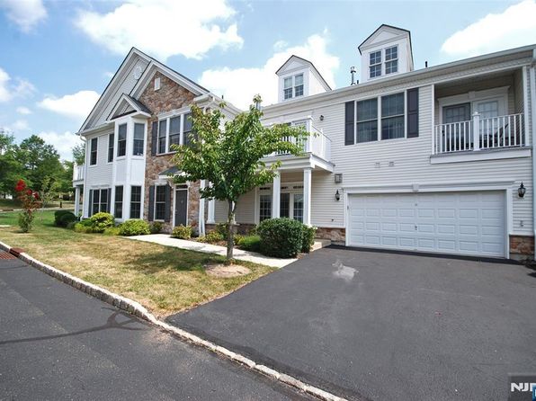 23 Coppa Rd