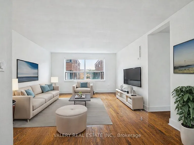 3015 Queen St E #F12 — Photo 9