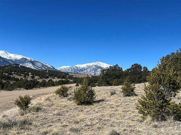 4th image of 10292 Pioneer Trace LOT 55