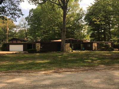 16 Shady Ln, Danville, IL, 61832