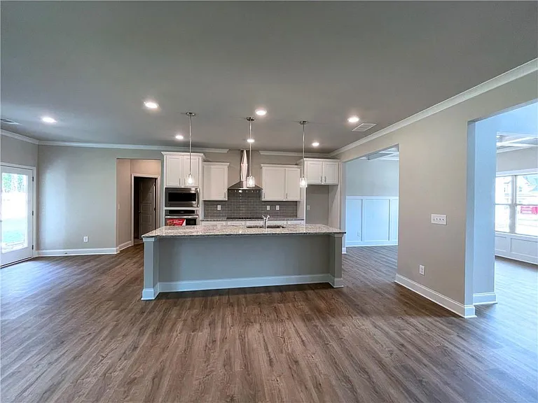 415 Brown Dove Ln — Photo 7