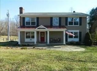 6622 Davis Ford Rd, Manassas, VA 20111