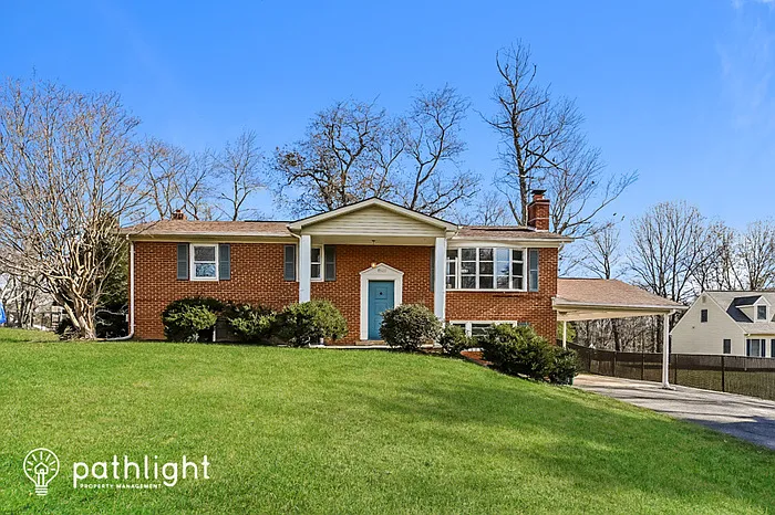 8680 Lowell Rd photo 1