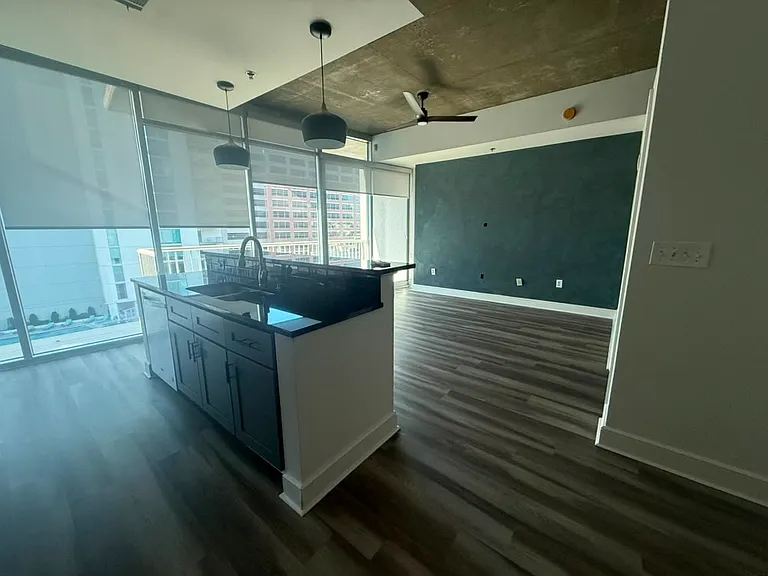 44 Peachtree Pl NW — Photo 20