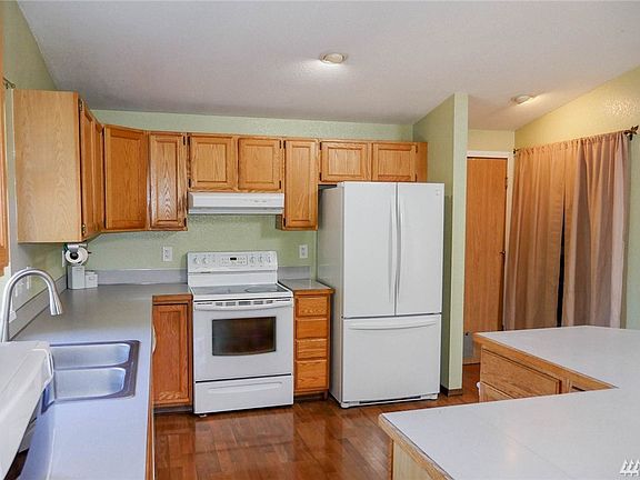 5th image of 8617 Glen Lea Ct SE