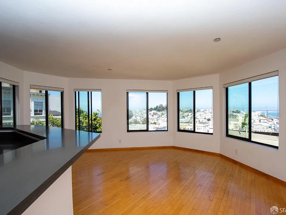 2 Fallon Pl #16