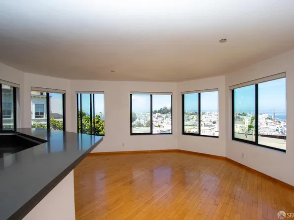 2 Fallon Pl APT 16, San Francisco, CA 94133