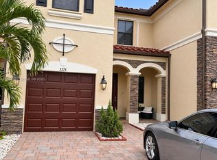 3375 W 90th Ter #3375, Hialeah, FL 33018