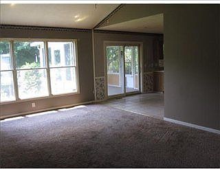 2nd image of 23212 Amber Valley Dr