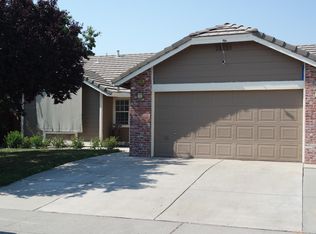 8745 Spruce Ridge Way, Antelope, CA 95843