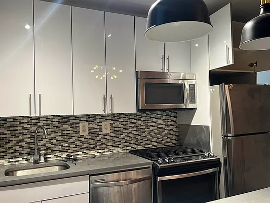 Rented by Premier One Realty LLC | media 12