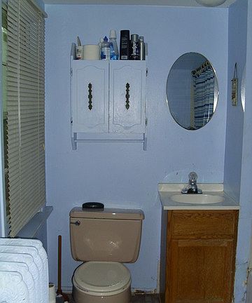4th image of 17630 S Highland Ave