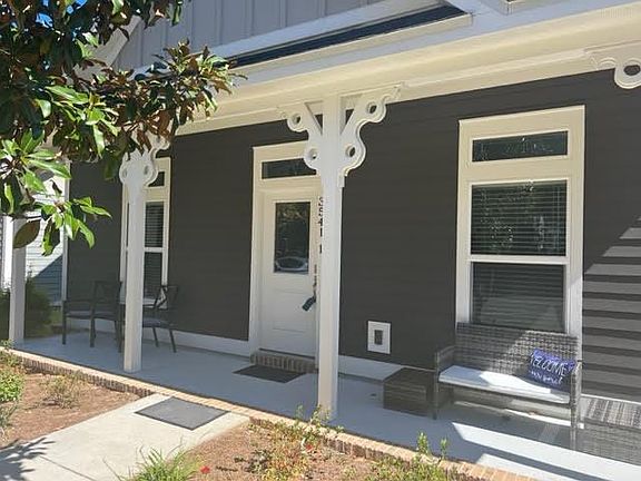 2nd image of 3541-1 Esplanade Way