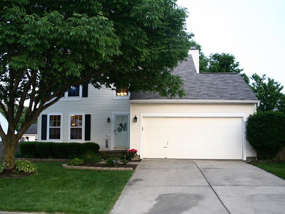 1st image of 4 Mallard Dr