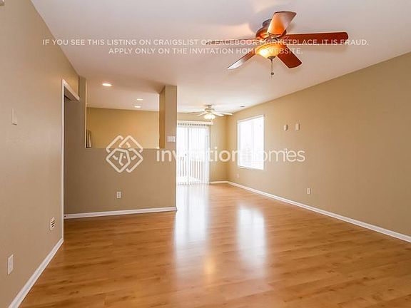 4th image of 1321 Mallard Ln