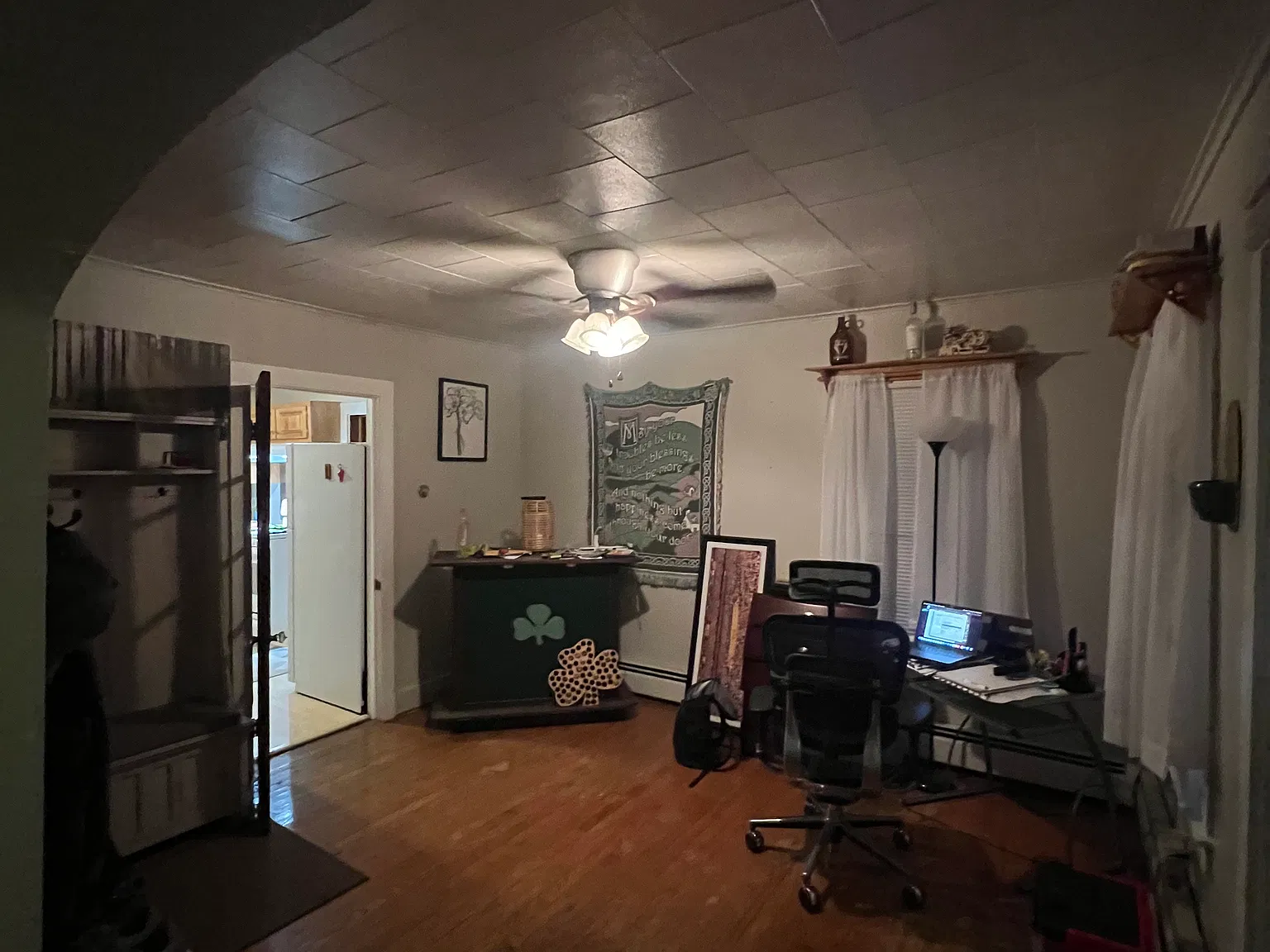 3 bed, 1302 sqft, $1,700 — Photo 3
