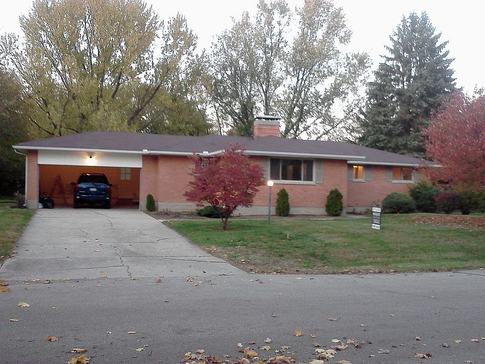 1st image of 711 Saddlewood Ave