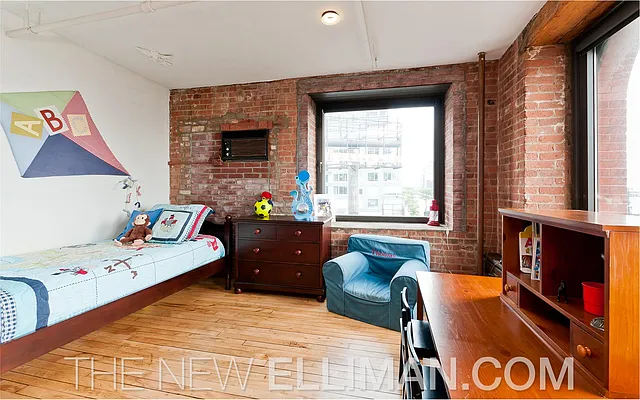 Rented by Douglas Elliman | media 8