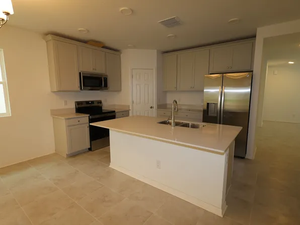 13728 Brushleaf Ct, Hudson, FL 34669