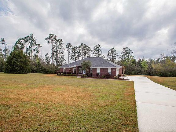 3rd image of 831 Molino Meadows Ct