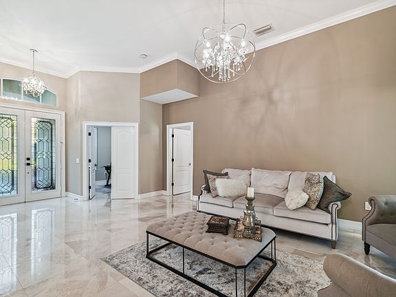 5th image of 5910 Trevors Way