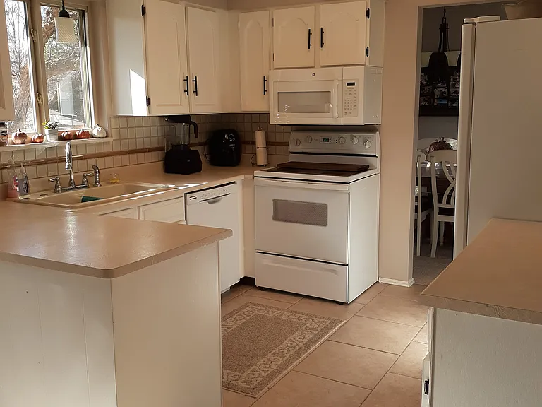 7914 W Quarto Ave — Photo 18