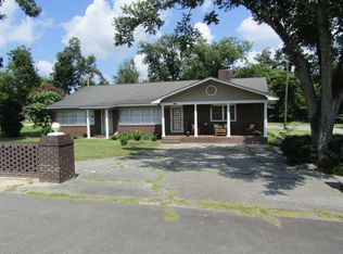 5114 Vada Rd, Climax, GA 39834