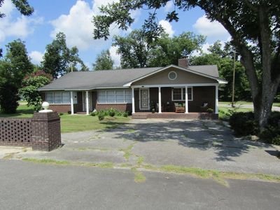 5114 Vada Rd, Climax, GA, 39834