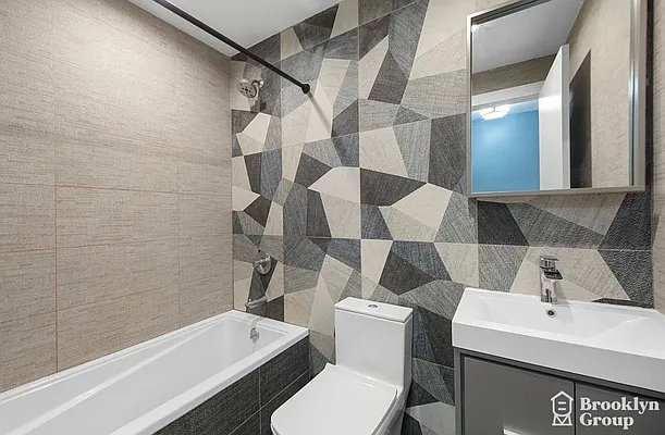 Rented by Brooklyn Group | media 7