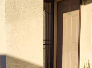 12440 N 20th St APT 113, Phoenix, AZ 85022