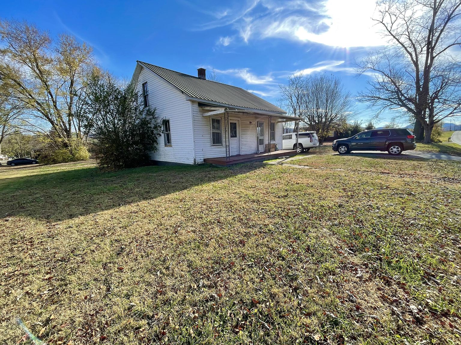 2027 Wisemantown Rd, Irvine, KY 40336 Zillow