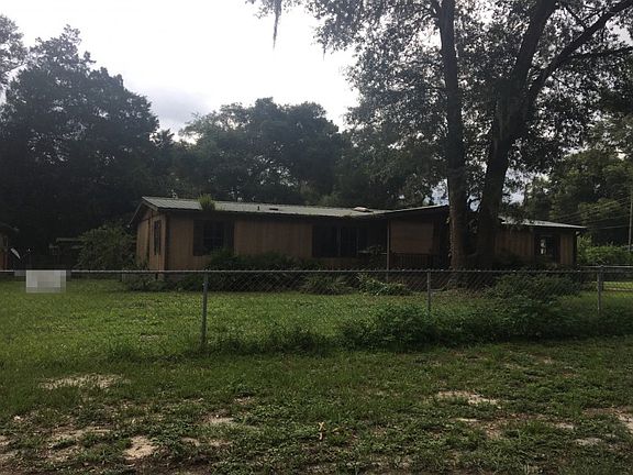 3rd image of 885 NW 14th St