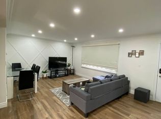 152 Afton Ave, Welland, ON L3B 1W3