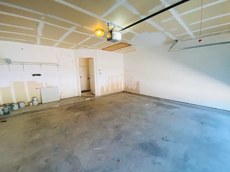 2501 Willow Way — Photo 28