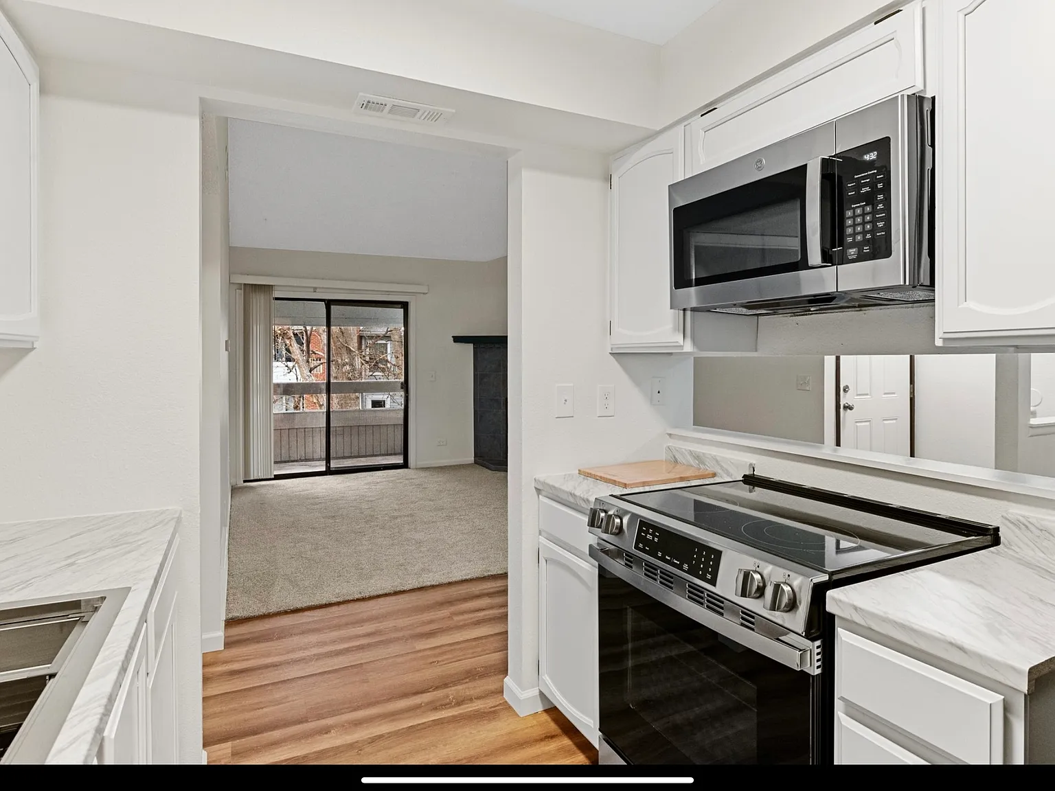 14499 E 1st Dr — Photo 3