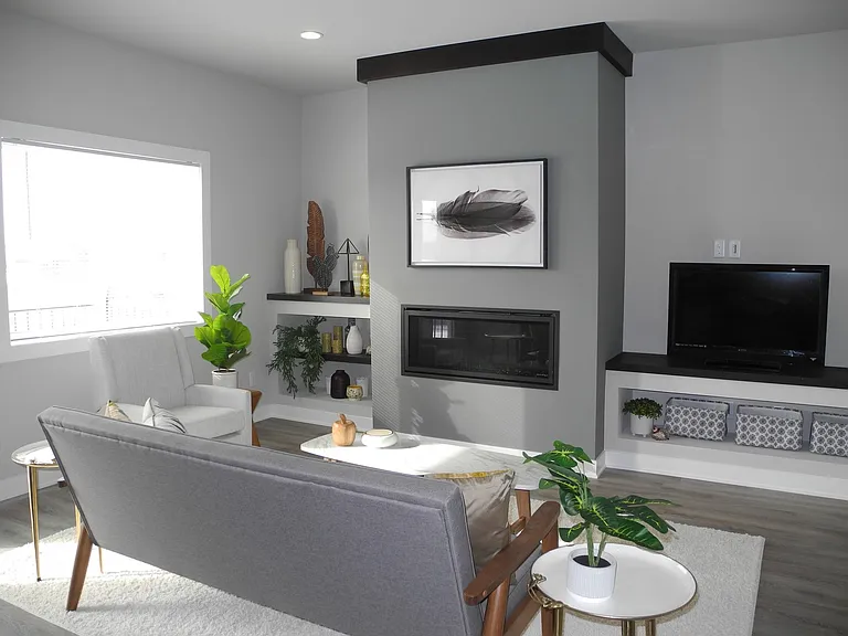 301 Cross Oak Dr #4 — Photo 5