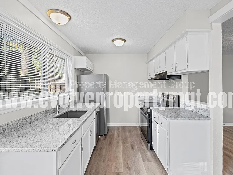 5535 Quail Thicket Dr — Photo 5