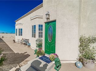 17171 E Avenue R, Palmdale, CA 93591