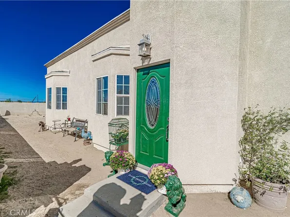 17171 E Avenue R, Palmdale, CA 93591