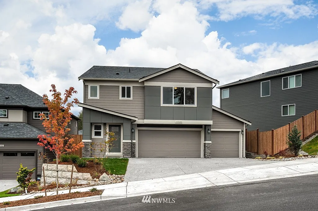 1003 Daisy Lane #DM 17 photo 1