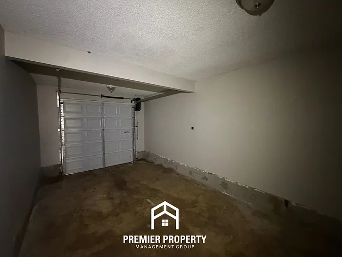 7038 Cherry Blossom Dr — Photo 16