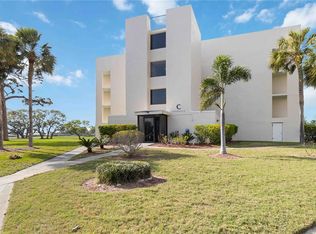 4119 61st Avenue Ter W APT 208, Bradenton, FL 34210