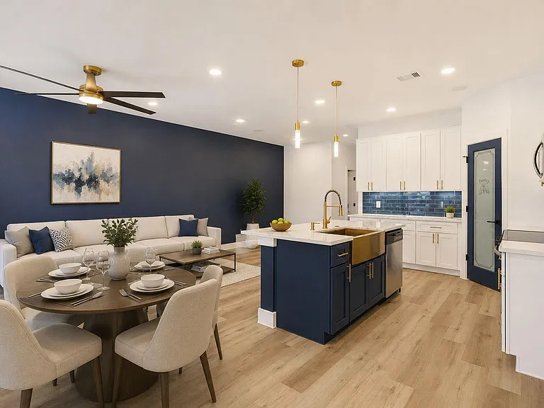 4606 Mallow St #B — Photo 6