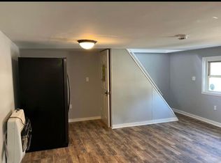 2238 Route 6 #1, Middletown, NY 10940