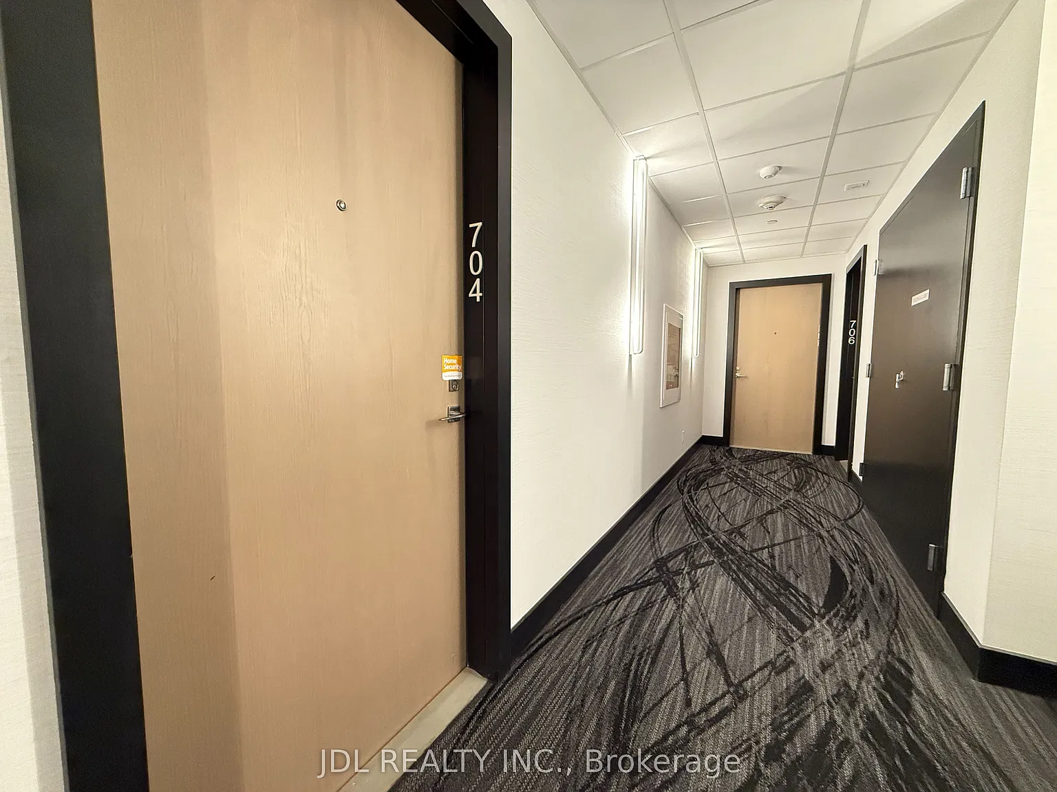 2 bed, $2,600 — Photo 3