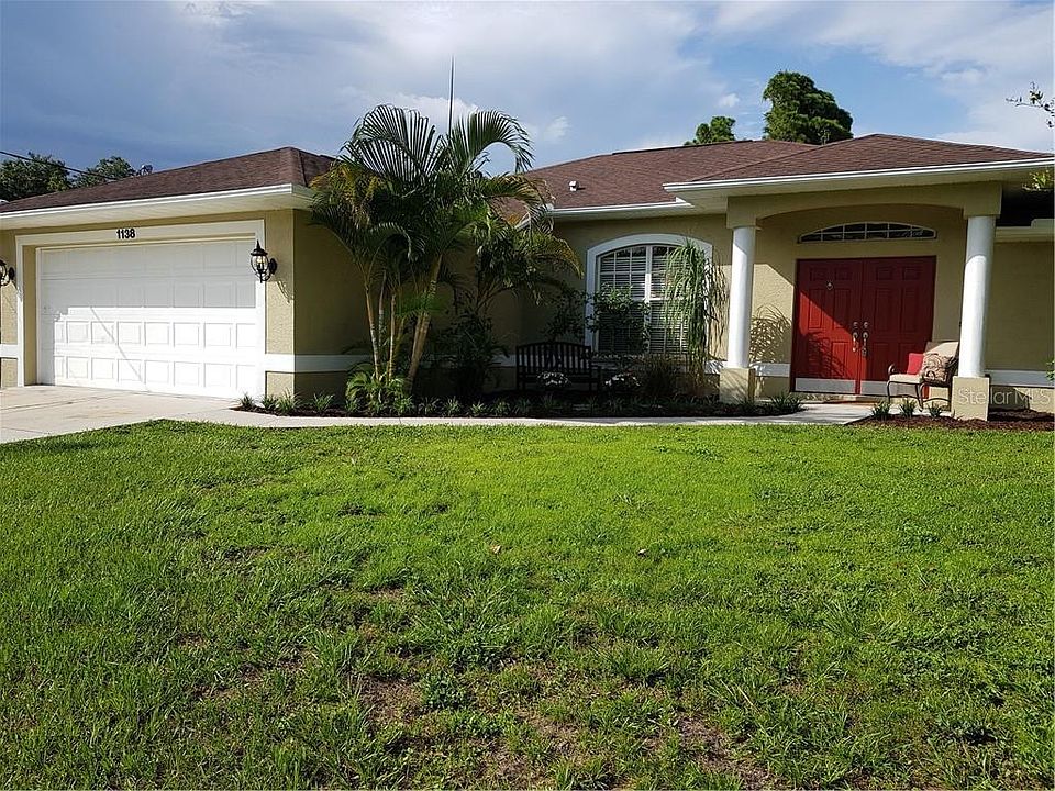 1st image of 1138 Music Ln