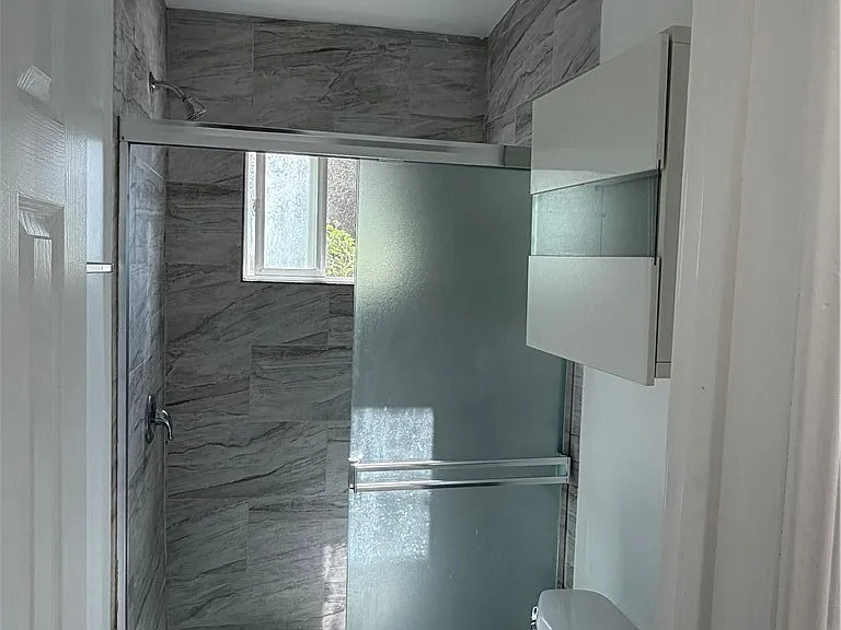 8561 Orion Ave #1 — Photo 5