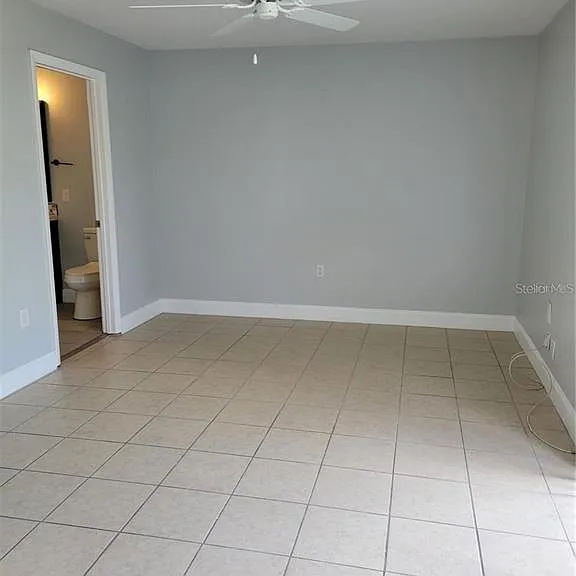 807 McLain Ct — Photo 25