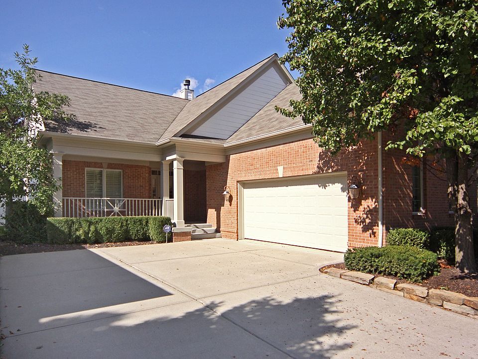 1st image of 8184 Gwinnett Pl